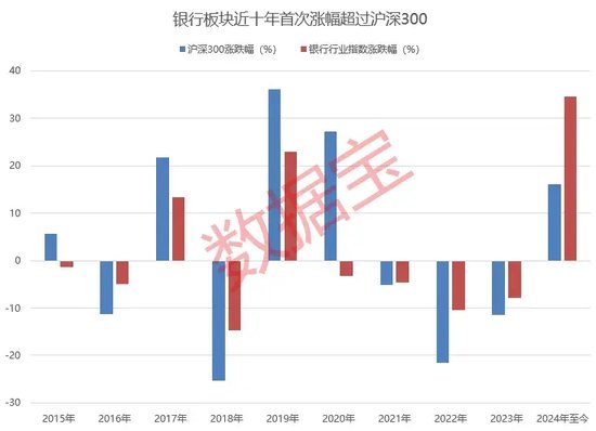 超14万手封单，人气股地天板  第4张