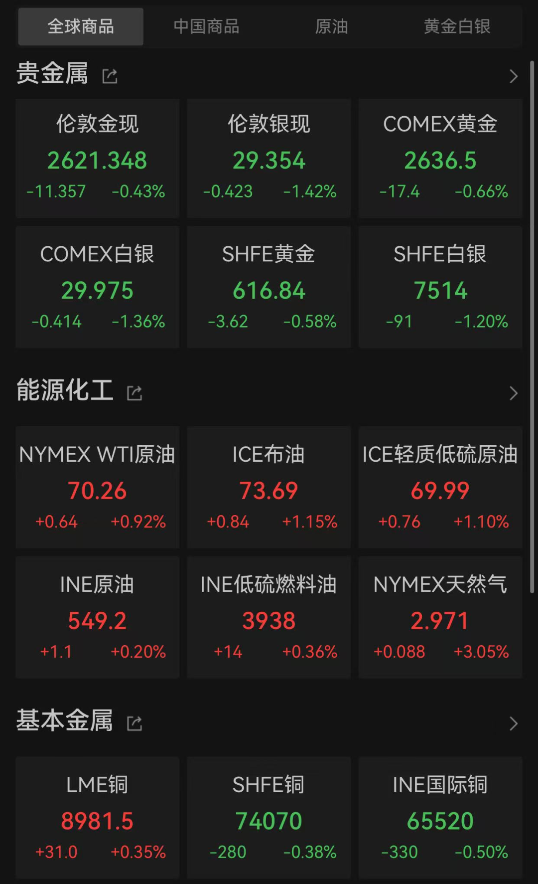 凌晨，爆发，网络安全公司INTRUSION盘中触发11次熔断！  第4张