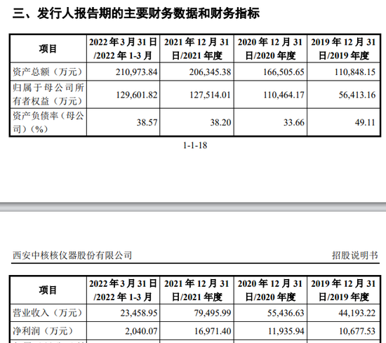 停牌！A股重磅重组来了  第6张