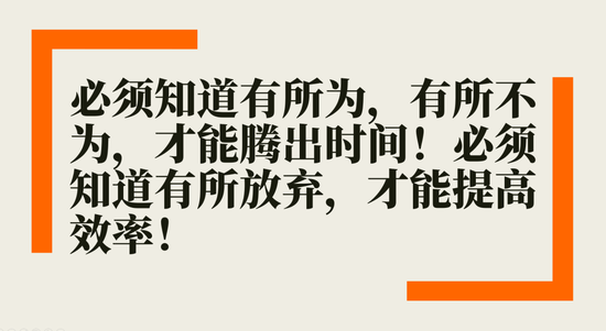 目前大宗商品的估值走到什么位置了？12-31  第3张