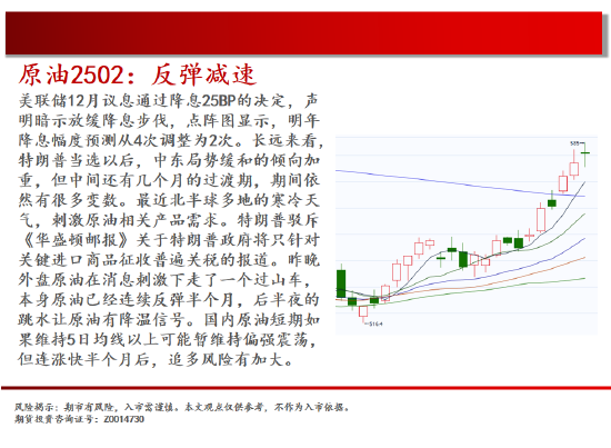 中天期货:PVC2505下破继续探底 橡胶下破平台  第4张