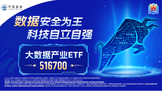 逆袭！中航系带飞，国防军工ETF摸高1.79%！PCB引爆科技股，科技ETF（515000）、大数据产业ETF全天活跃  第9张