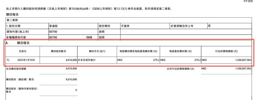 腾讯，大消息！接连出手！  第2张