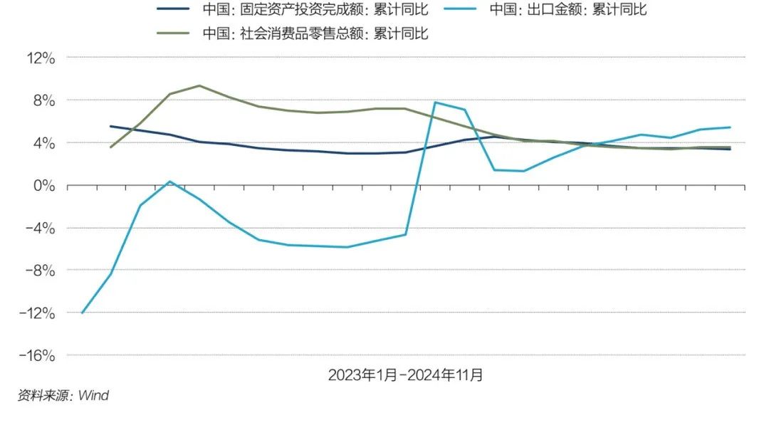 央行接连出手，人民币汇率博弈升级  第7张