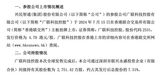 又见“庄股”？上市半年股价飙涨近7倍，监管提醒：股权高度集中！  第11张