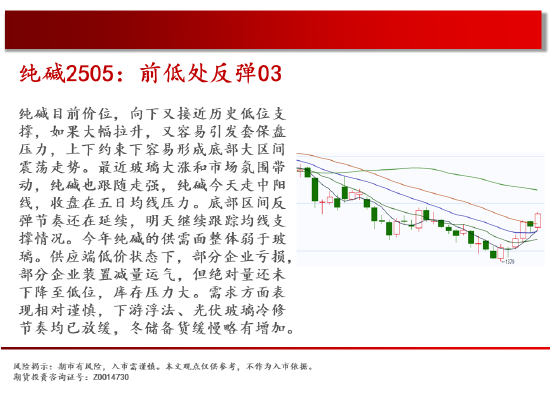 中天期货:原油继续新高 白银快速反弹  第10张